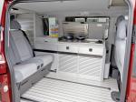 Mercedes-Benz Viano Marco Polo by Westfalia 2010 года